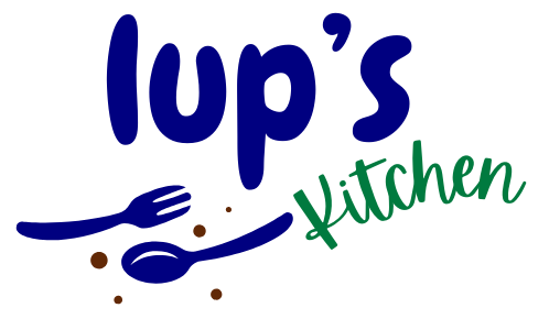 Lup's Kitchen